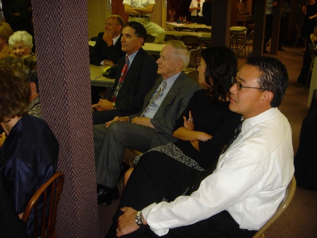 2004-07-29-43 Mom's Funeral.jpg